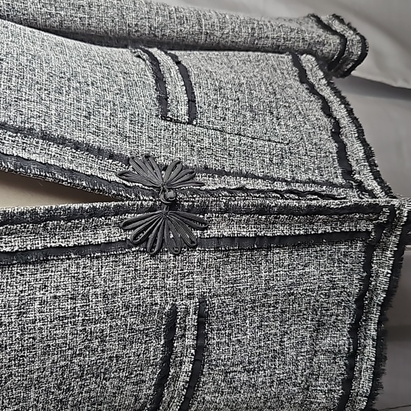 Classiques entier jacket size 12 - Picture 4 of 9